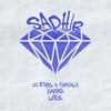 Saphir (Extended Mix)