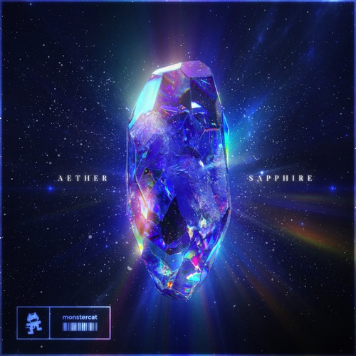 Aether-Sapphire