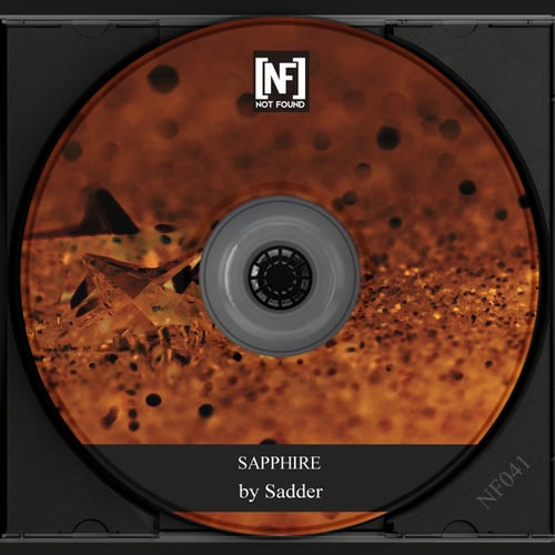 Sadder-Sapphire