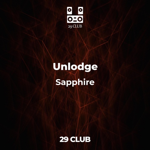 Unlodge-Sapphire