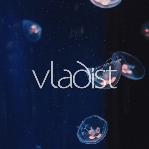 Vladist-Sapphire