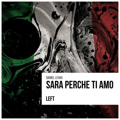 Sara Perche Ti Amo