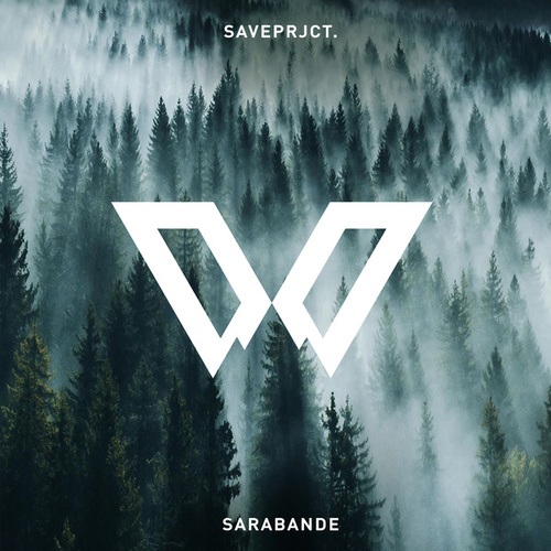 Saveprjct.-Sarabande (Extended Mix)