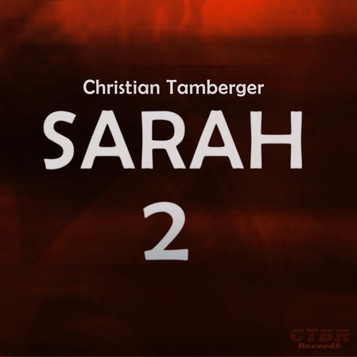 Christian Tamberger-Sarah 2