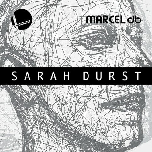 Sarah Durst