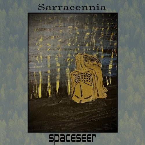 Sarracennia