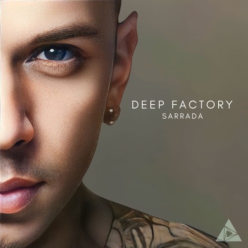 Deep Factory-Sarrada