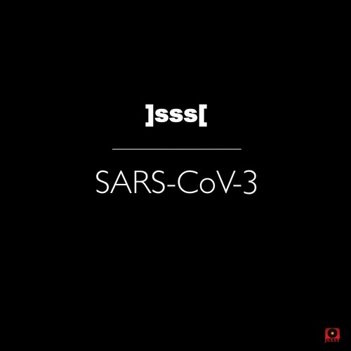 Jssst-Sars-Cov-3