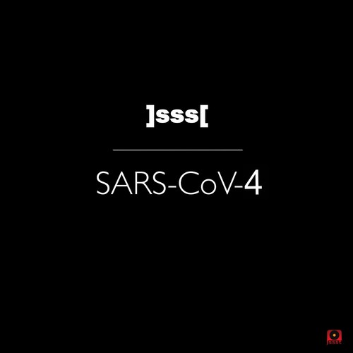 Jssst-Sars-Cov-4