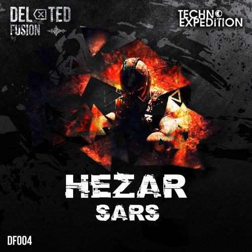 Hezar-Sars