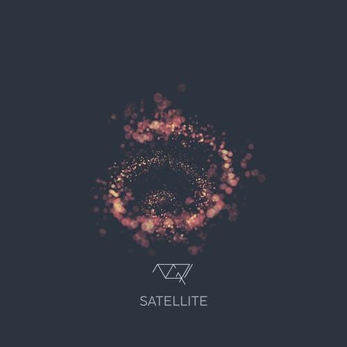 10GRI-Satellite