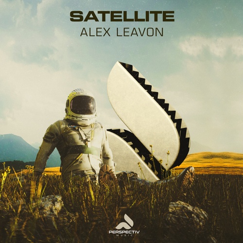 Alex Leavon-Satellite