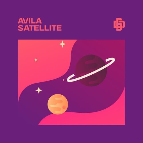Avila-Satellite