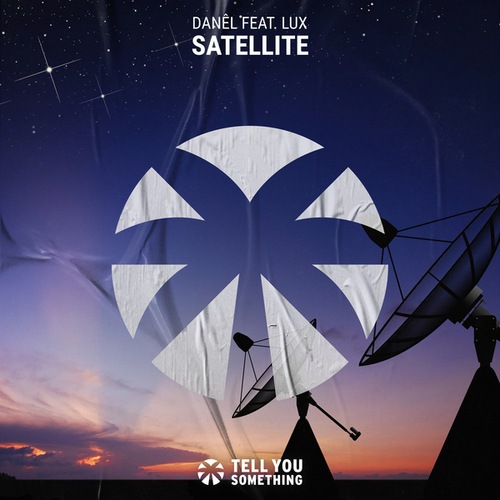 Lux, DANÊL-Satellite