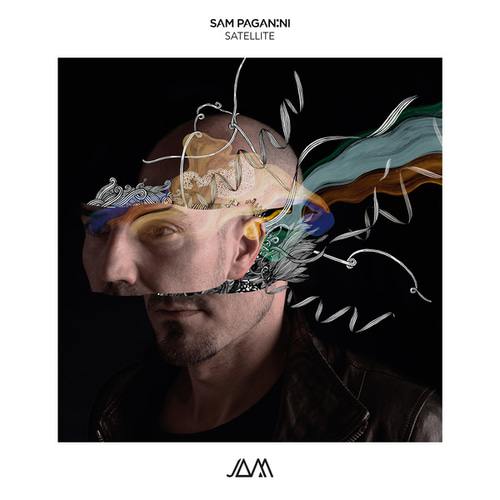 Sam Paganini-Satellite