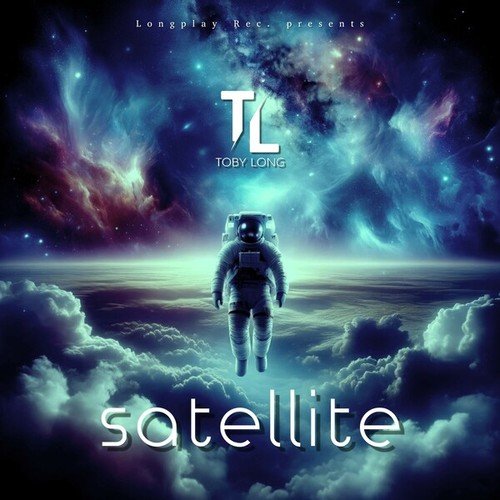 Toby Long-Satellite