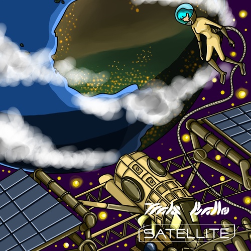 Trade Rallo-Satellite