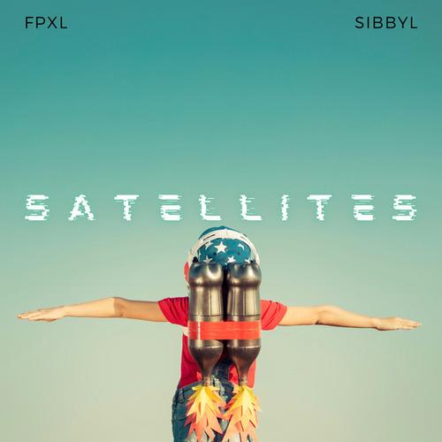 FPXL, Sibbyl-Satellites