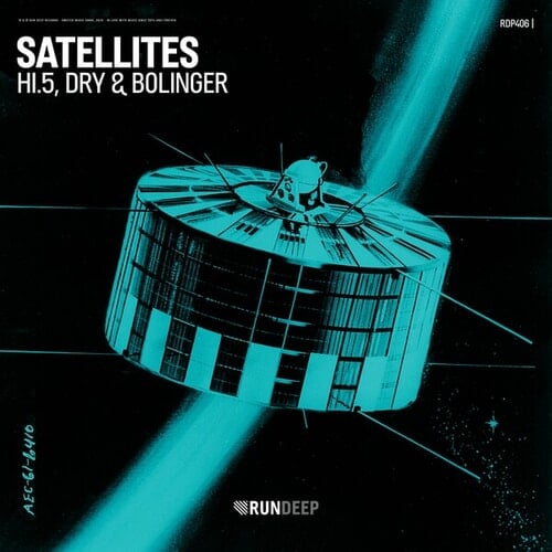 Satellites