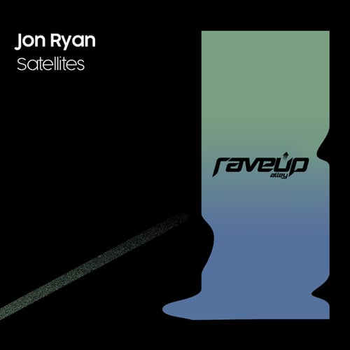 Jon Ryan-Satellites