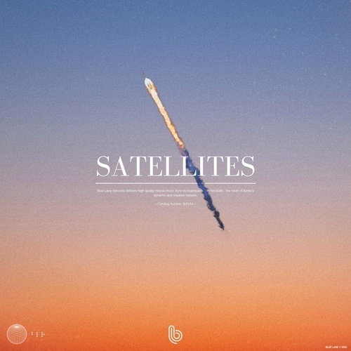 Satellites