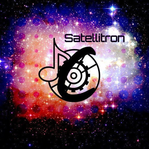 Clockworkk-Satellitron