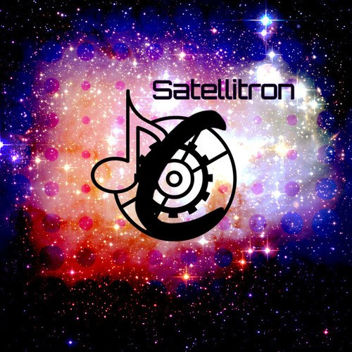 Satellitron