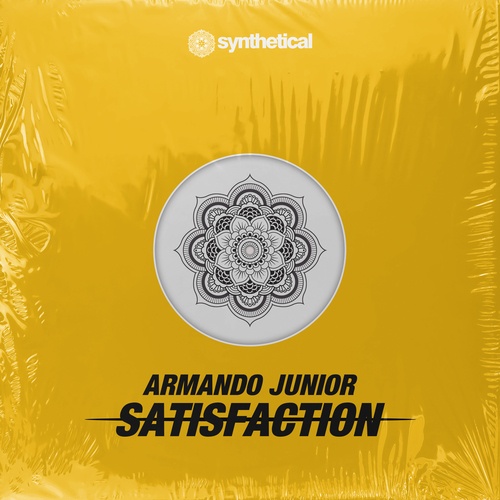 Armando Junior-Satisfaction