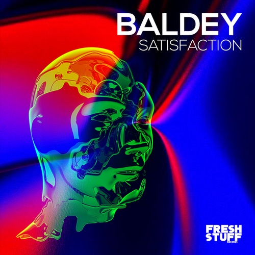 Baldey-Satisfaction