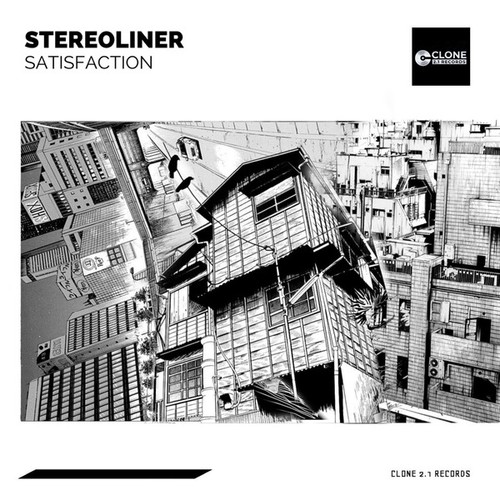Stereoliner-Satisfaction