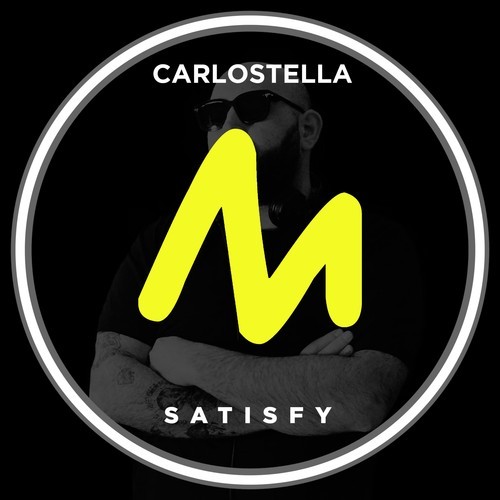 Carlostella-Satisfy