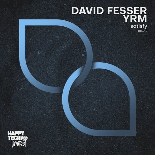 YRM, David Fesser-Satisfy