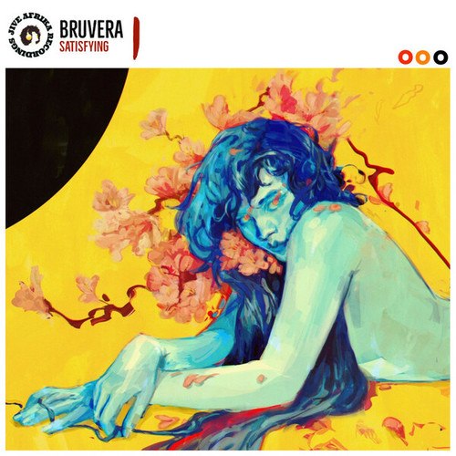 Bruvera-Satisfying