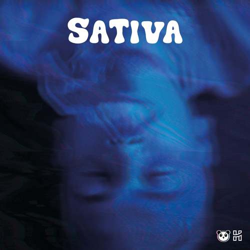 Lloyd Haines-Sativa