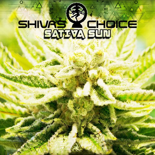 Sativa Sun