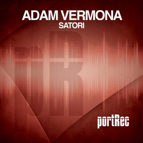 Adam Vermona-Satori