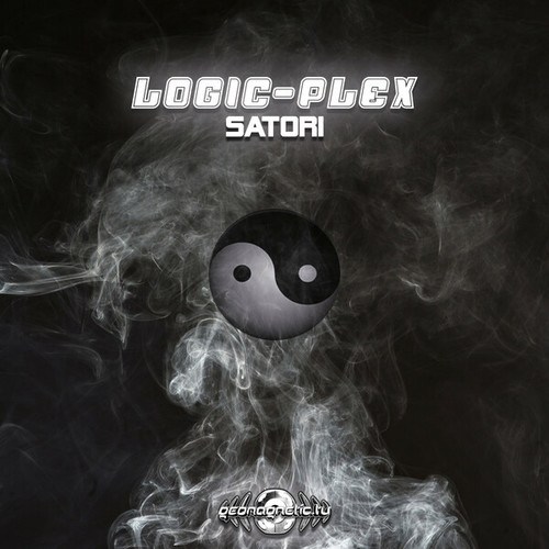 Logic-Plex, Logic Species-Satori