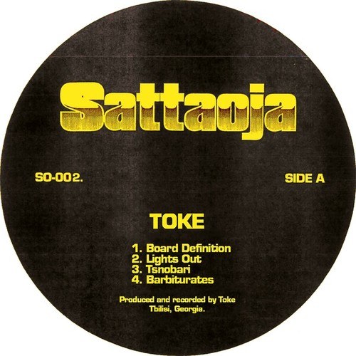 Toke-Sattaoja 02