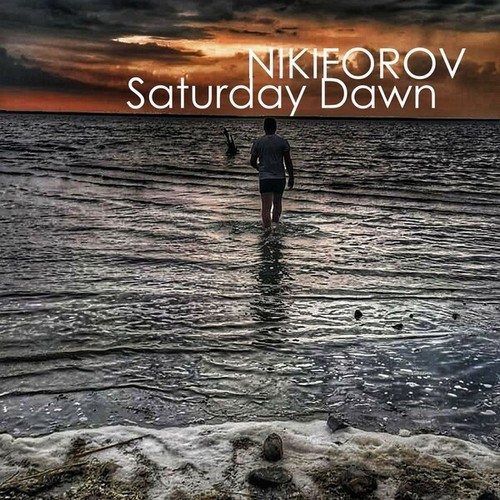 NIKIFOROV-Saturday Dawn