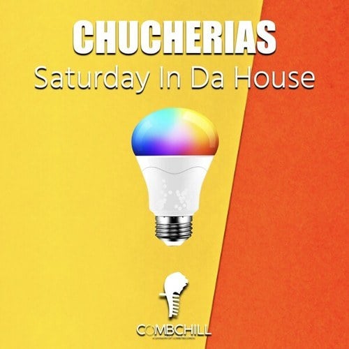 Saturday in da House