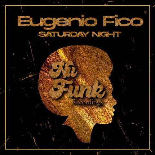 Eugenio Fico-Saturday Night