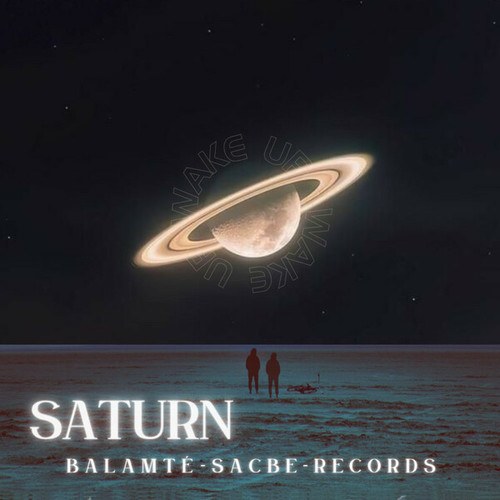 Balamte-Saturn
