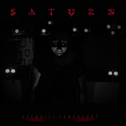 Saturn