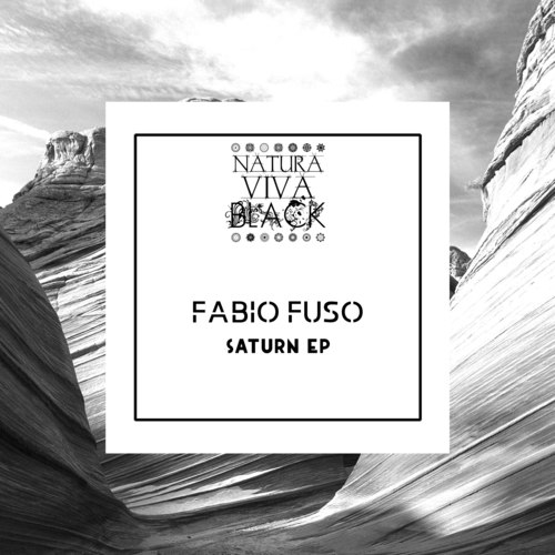 Fabio Fuso-Saturn