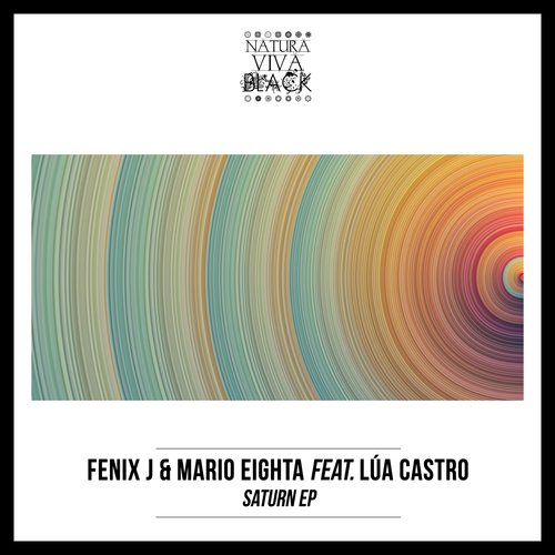 Fenix J, Mario Eighta, Lúa Castro-Saturn