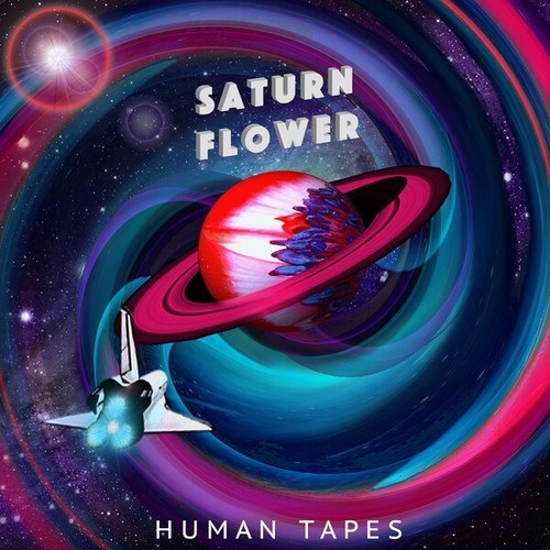 Ed Mud, Y'ma Drop-Saturn Flower