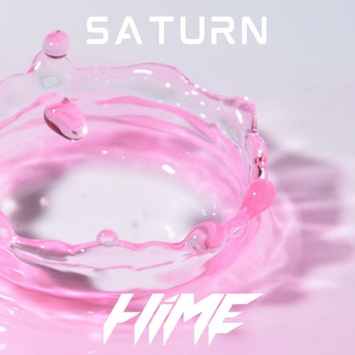HiME-Saturn