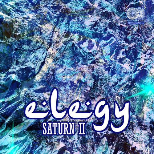 Elegy-Saturn I I