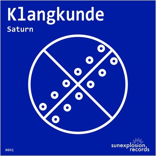 Klangkunde-Saturn