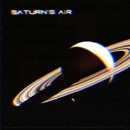 Animadrop-Saturn's Air